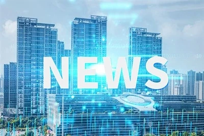 Beth Yw Nodweddion Setiau Sigaréts Electronig